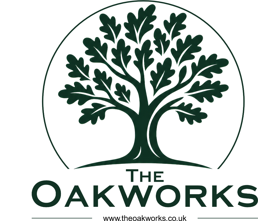 the oakworks